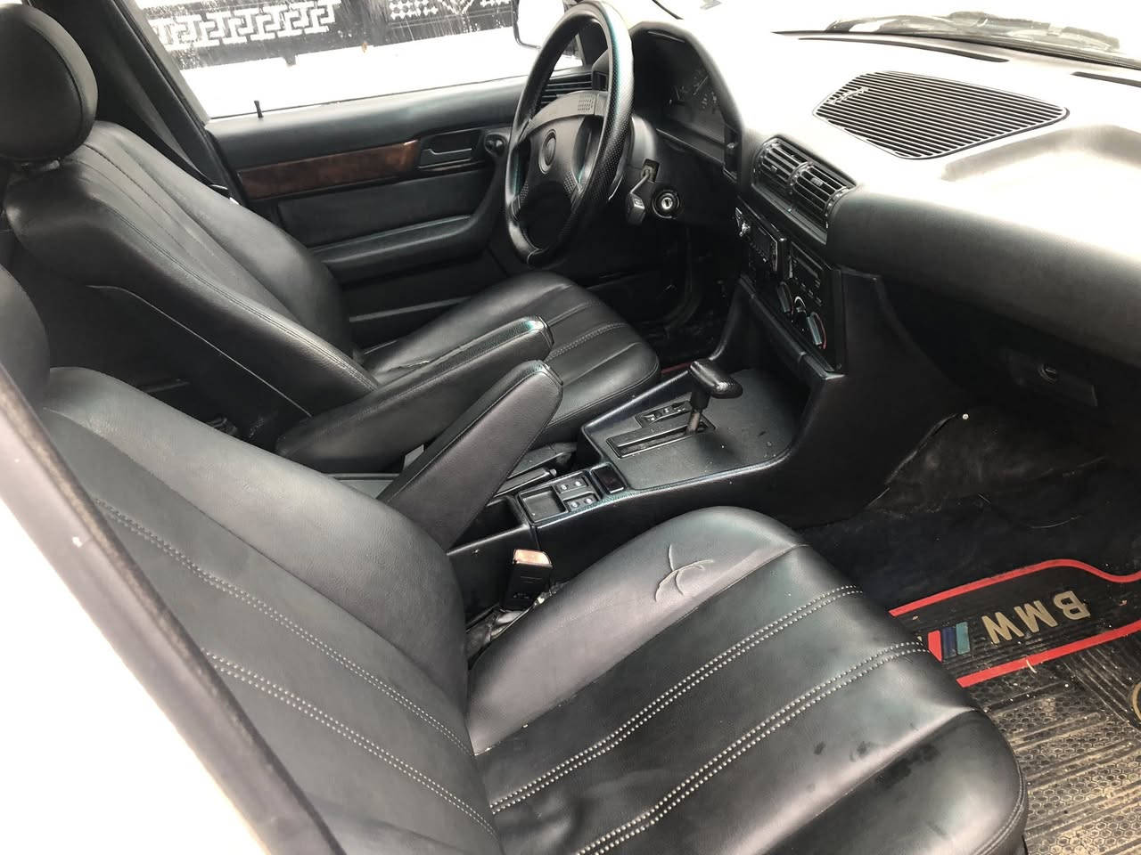 Bm92فول  رقم كركوك  رقم جديد هزه موبايل  ***********يرهم تراوس  سعر ٦٧
