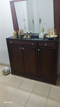 اتر • للبيع