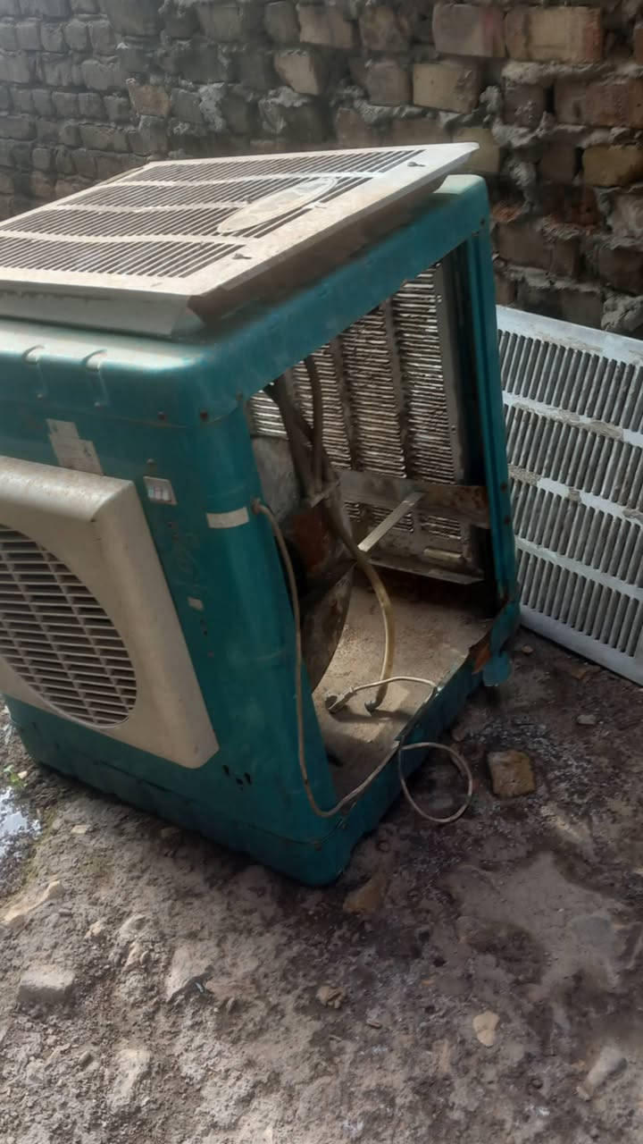 مبردة اخت الجديده ب100


**إذا كنت صاحب هذا الإعلان وتريد حذفه لأي سبب، رجاءا أرسل رسالة إلى الدعم الفني**