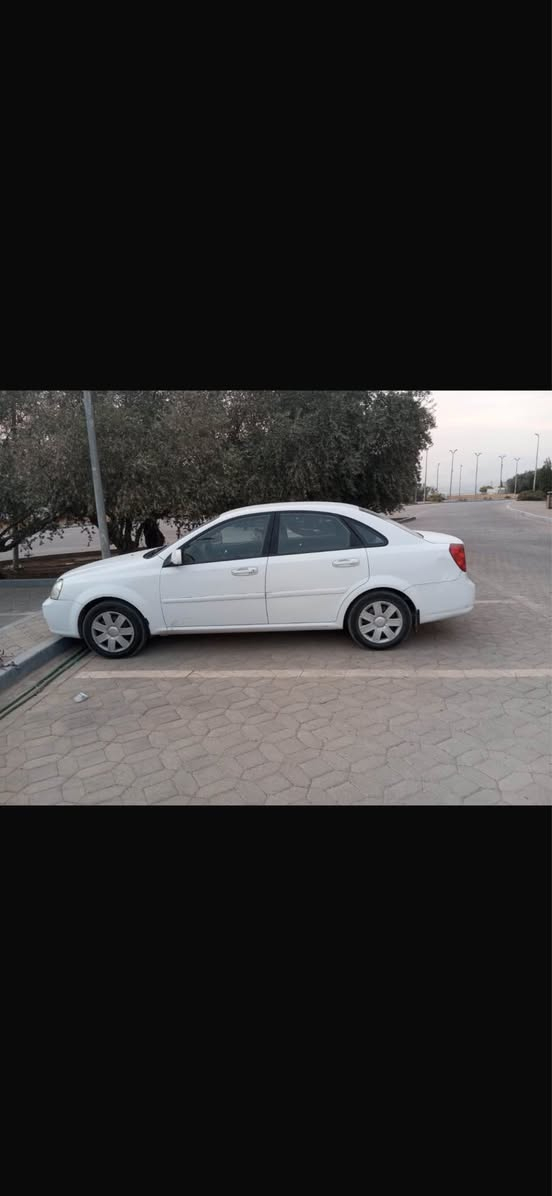 ئۆپترا ٢٠١٠
سه‌نه‌وی تا ٢٠٣٠ تازه‌یه‌
بێ مه‌سره‌ف و بێ ته‌قه‌ و ره‌قه‌ 
سێ سویجی بیلادی له‌گه‌ڵه‌
سپێری شه‌ركه‌یه‌ 
به‌شه‌رتی فه‌حس 
سعری ته‌نها ٧٥ وه‌ره‌قه‌ 
ژماره‌ مۆبایل 
شوێن سلێمانی
0773 118 3407
0750 158 3407 السليمانية, العراق
