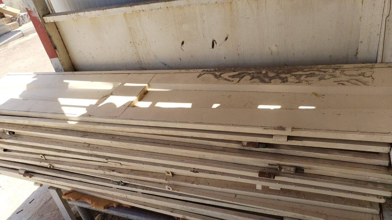 بيبان دفتريه البيع الاستفسار اتصال علئ رقم *********** المكان ديوانيه مركز
