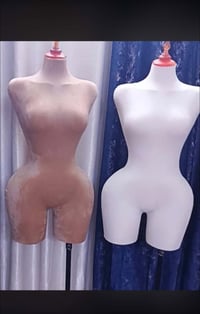 ملكانة • جديدة • بغداد