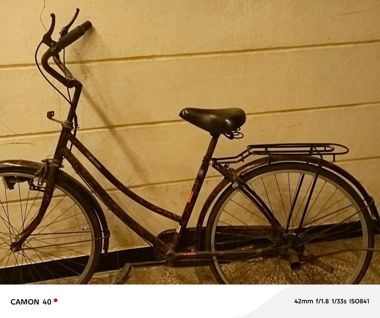 هذا لبيع ***********
