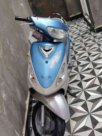 ماكس منغولي • سلف • ناصريه مركز