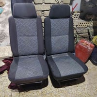 كشنات هينو البيع الشراي يتصل الاستفسار الاتصال على رقم 07706236788