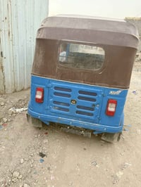 تكتك ٢٠١٨ مصبوغه الجماليه تكتك حلووه ونضيفه رقم وسنويه  ٠٧٧٧٢٠٨٠١٧٤
