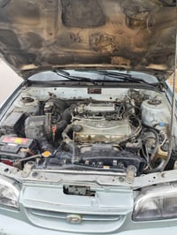 سوناته تو • ٩٥ • خان بني سعد