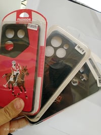 كفرات للبيع العدد  400 كفر كل النوعيات ايتمات حديثه ومتنوعة المرغوبة ر...