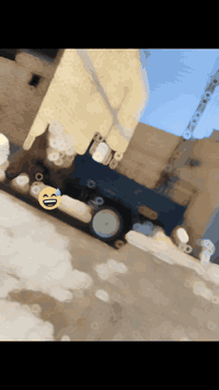 دراجه للبيع رقم اسود 1,950 وبيها مجال شيء قليل مكان النجف الاشرف مداور ثاني يوم موديل 10 

***********
