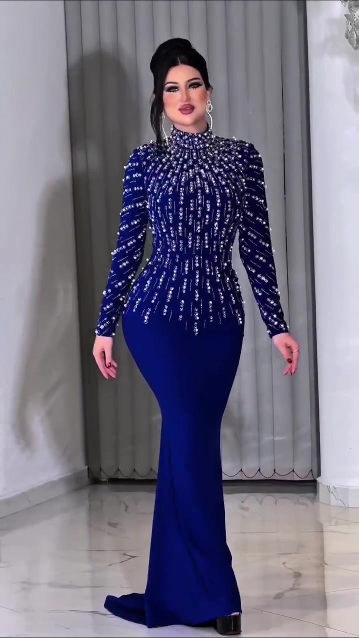 الاستفسار والحجز فقط واتساب+9647775744834
السعر 60 توصيل مجاني 
الحد وزن 110


**إذا كنت صاحب هذا الإعلان وتريد حذفه لأي سبب، رجاءا أرسل رسالة إلى الدعم الفني**