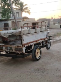 ستوته • ٢٠١٠ • محرك جديد