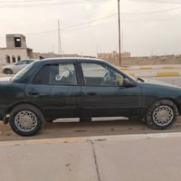 سيفيا • ٩٢ • رقم انبار