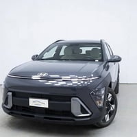 كونا 2025 • هيونداي كونا • كونا نص فول • سيارة كونا • كونا اربيل • كون...