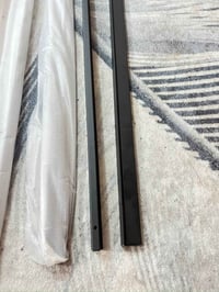 طقم ٤ قطع • ديكور منزلي