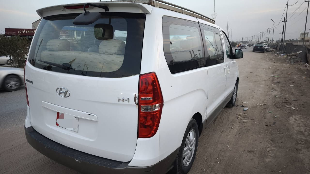 السلام عليكم ستاركس مفتوح  موديل 2016 الشكل الجديد رقم كربلاء  بيه الجاملغ الخلفي اليمنه بي صبغ شبر والباب اليمنه بيهه صبغ بسيط. السعر 187.والاستفسار على هذا الرقم ***********3
فقط
