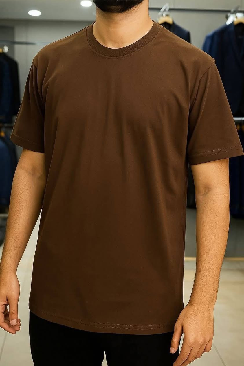 تيشرت جوزي
ياخه/ بدون ياخه

العنوان: مجمع دبي العائلي (١)

خانقين/ شارع المصرف📍

داخل السرداب 👇


**إذا كنت صاحب هذا الإعلان وتريد حذفه لأي سبب، رجاءا أرسل رسالة إلى الدعم الفني**