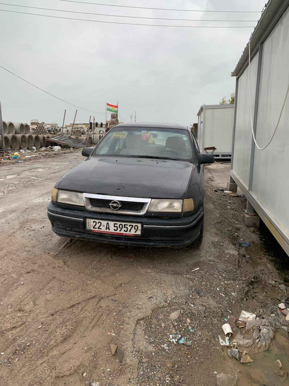 سلام عليكم ورحمة الله وبركاته فكتر موديل ١٩٩١ مكينه ١٨ كير مكينه شرت رقم اربيل جديد شرت تحويل***********
