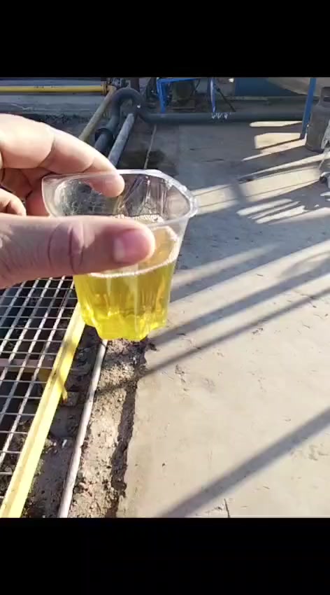 اصفر خفيف احمر خفيف واصل كرخ ورصافه بجميع الحموالات من 10 الالف ال 36 الف الاستفسار ***********
