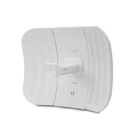 للبيع راوتر لايت بيم السعر 30 الف فقط للتواصل 07508013812