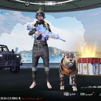 ايدي حساب • مجموعات • نحجي بالسعر