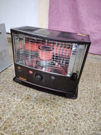 صوبة تيتومي • ياباني اصلي • بدون ريحة