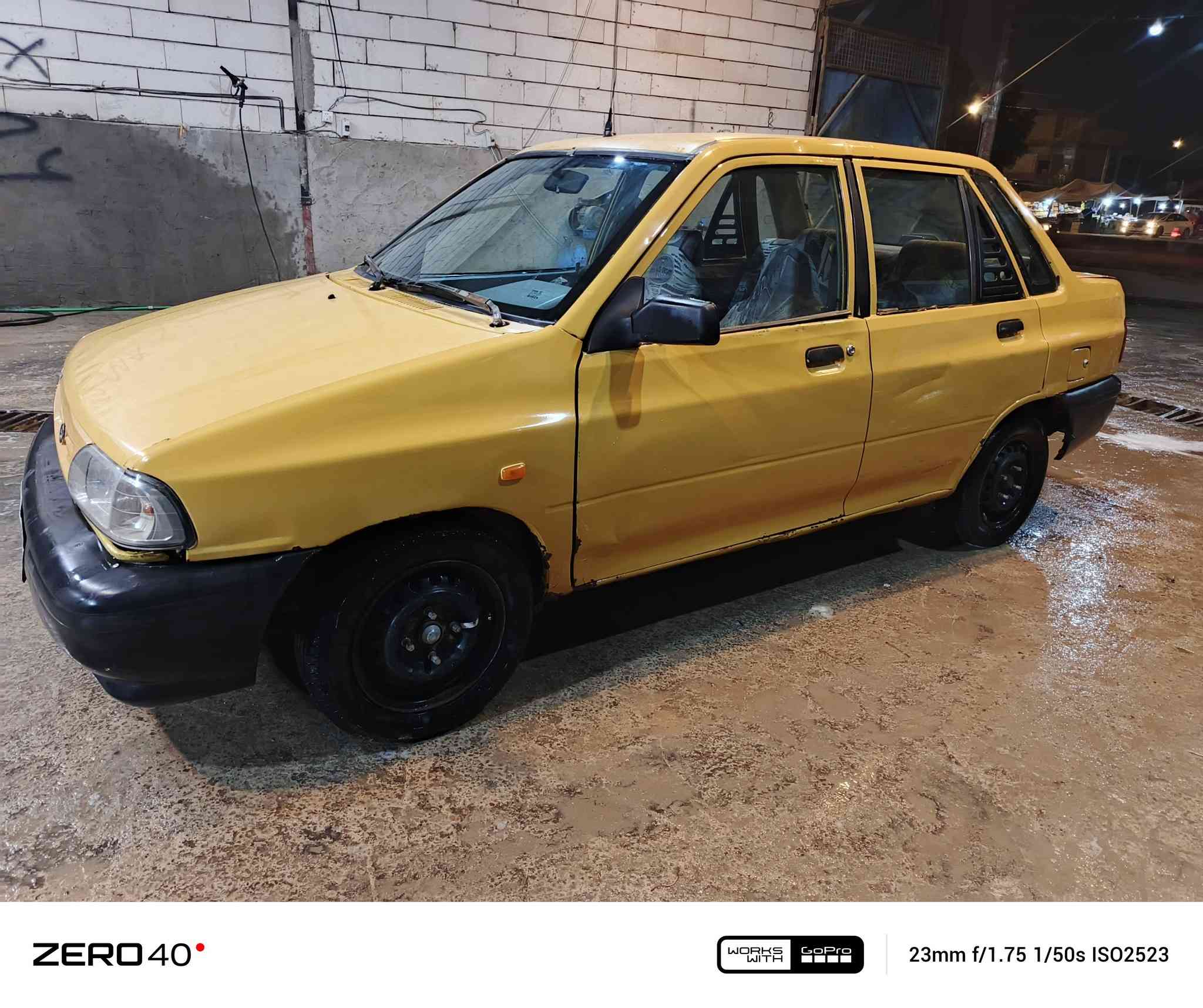 ياالله سايبه موديل 10 كير ومكينه مكفولات حداديه جديده كلج بريك باور ومشط كهربائيات سنتر لك تخم تاير سياره جاهزه ربع مذب عليه رقم نجف الماني راعيه ماواصله اتكفلك سرقه وعشاير اريده 12ورقه مكاني نجف حي الميلاد ***********
