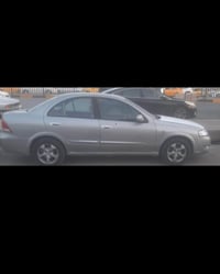 صني سامسونگ • ٢٠٠٨ • رقم بغداد