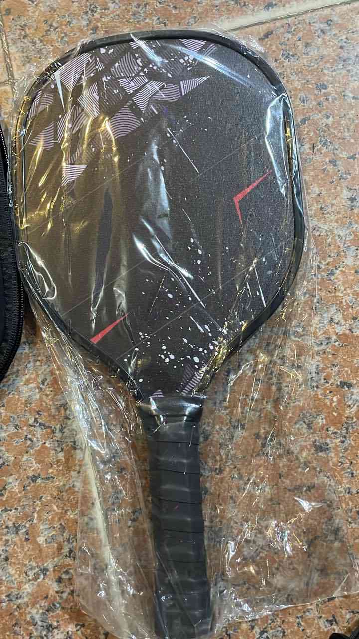 ركت بادل اصلي قطعتين بأشكال مختلفة ١٠ الاف سعر


**إذا كنت صاحب هذا الإعلان وتريد حذفه لأي سبب، رجاءا أرسل رسالة إلى الدعم الفني**