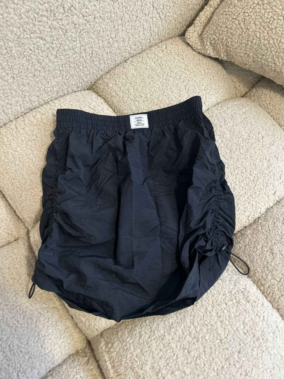 يلا بنات القطع كلهه عليهه تخفيض
اسعارهم تجنن والكوالتي فووول واحلى من الصور 💥💥💥


**إذا كنت صاحب هذا الإعلان وتريد حذفه لأي سبب، رجاءا أرسل رسالة إلى الدعم الفني**