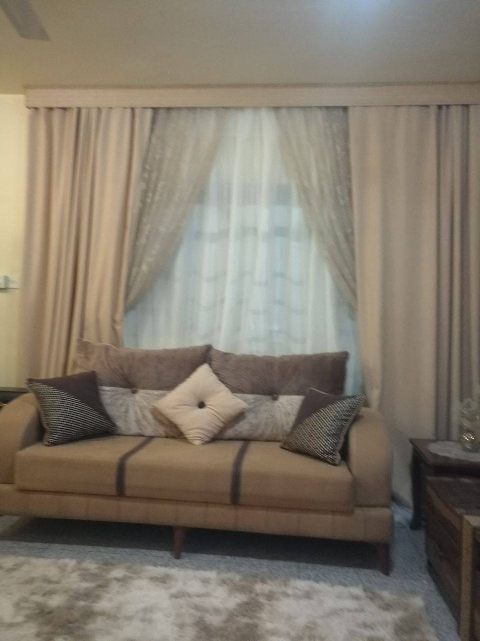 تخم 10مقاعد تركي مابي  اي ضرر مثل مشوفون المكان حي اور مع المقاعد والمفارش التواصل على الماسنجر


**إذا كنت صاحب هذا الإعلان وتريد حذفه لأي سبب، رجاءا أرسل رسالة إلى الدعم الفني**