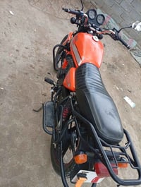 دايون ٢٠٢٢ • مكينة ٢٠٠ • اوراق اصولي