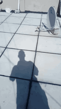 السلام عليكم ورحمة الله وبركاته تحيه طيبه جزء من عملي البسيط كادر قاسم الغريري لكافه عمل ترميم البيوت وعمل تطبيق اشتايكر وعمل اعادة الماستك قلع الماستك القديم وضافه ماستك جديد عمل بااتقان بما يرضى الله والناس لطلب والاستفسار اتصل على الارقام التاليه 
***********
***********
ابو سجاد مكاني بغداد لتواصل خاص او اتصال ومن الله التوفيق للجميع
