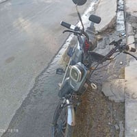 اخوان لبيع اقره منشور زين ماطور حجم عشرين خمس بطاريات 30امبير نوعيه اب...