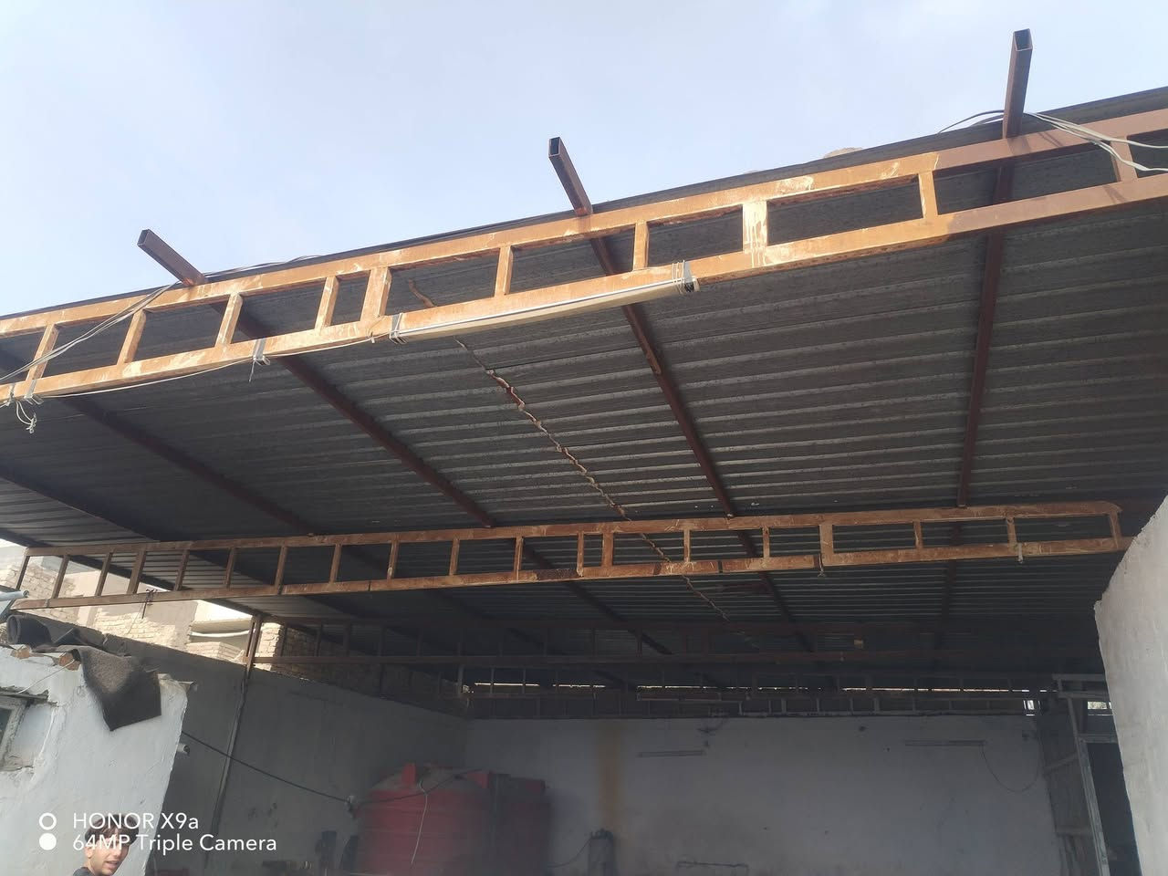 عماريه البيع ٢٠٠ متر


**إذا كنت صاحب هذا الإعلان وتريد حذفه لأي سبب، رجاءا أرسل رسالة إلى الدعم الفني**