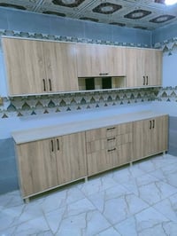 😍😍جديد وحسب الطلب من الداخل المنيوم والخارج hdf  ⚡👈لمزيد من التفاصيل ن...