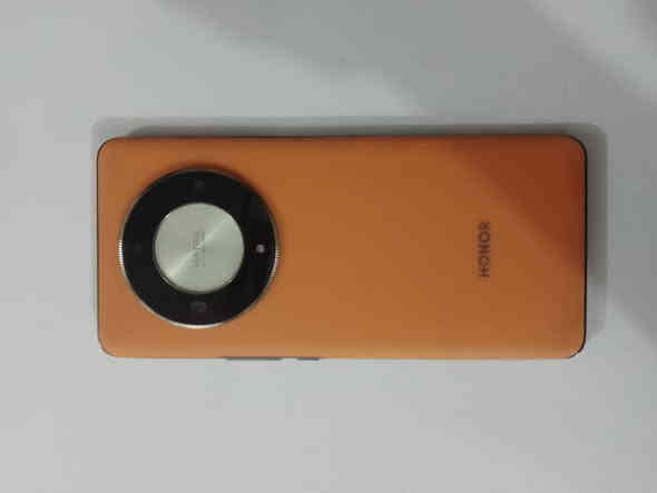 بطاريته 5800
ذاكرته 256+8
 تجي وتفحص.    السعر 200  التواصل 
اتصال. ***********
واتساب *********** مكاني بابل الدبله
