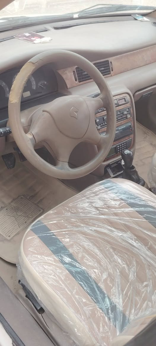 سلام عليكم سمند موديل ٢٠١١سنويه ل ٢٠٢٩ رقم انكليزي الاستفسار اكثر اتصل ***********
