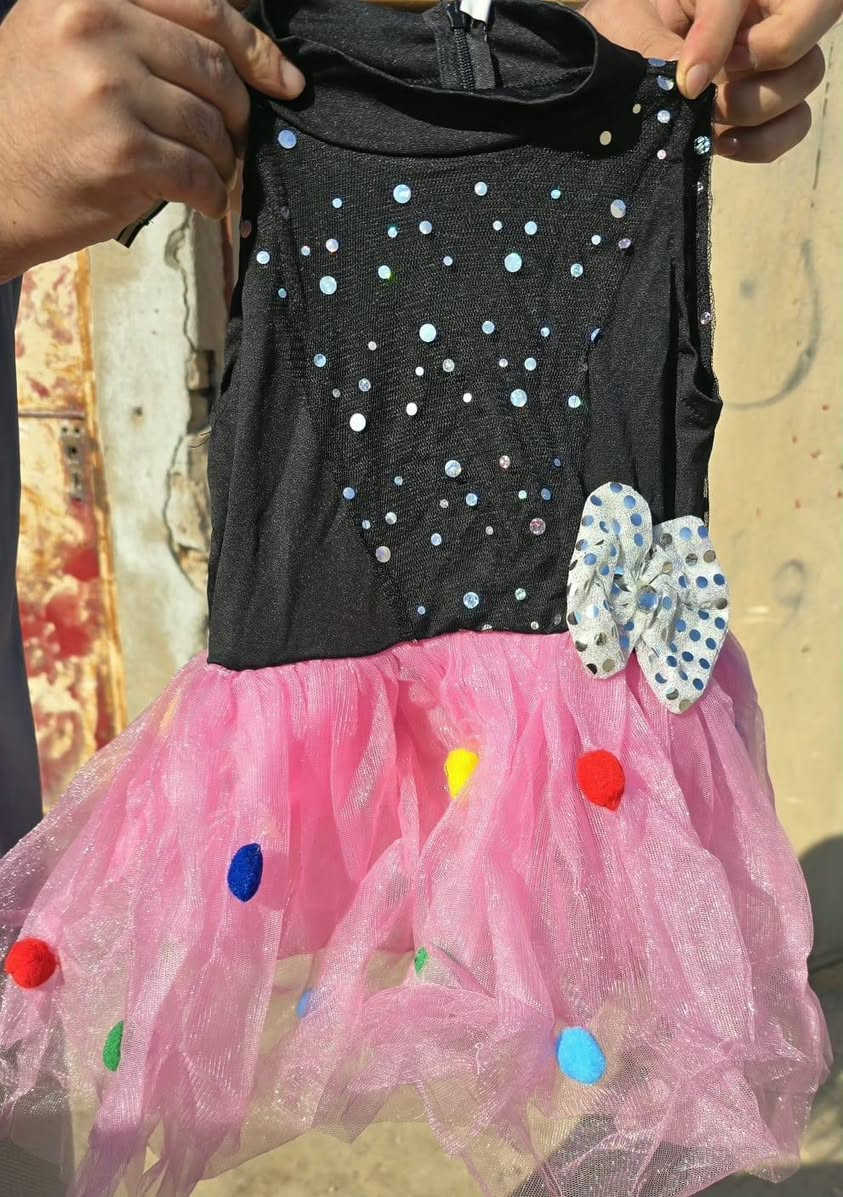 عندي بدلات مناسبات العدد 95 السعر 100مع التوصيل


**إذا كنت صاحب هذا الإعلان وتريد حذفه لأي سبب، رجاءا أرسل رسالة إلى الدعم الفني**