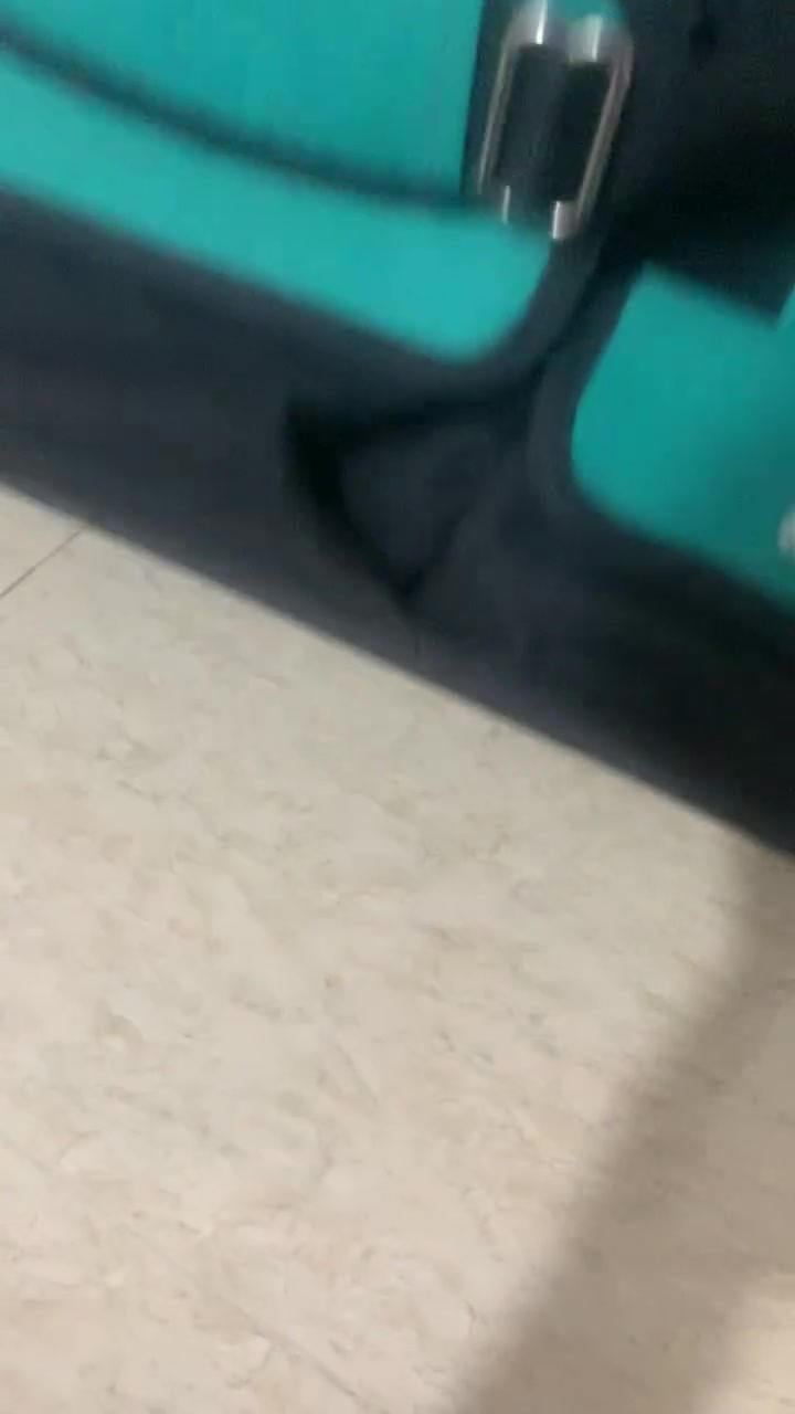 للبيع


**إذا كنت صاحب هذا الإعلان وتريد حذفه لأي سبب، رجاءا أرسل رسالة إلى الدعم الفني**