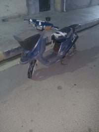 ماطور بزون للبيع شغال نقرا سلف السعر 150 بي مجال 07747782346