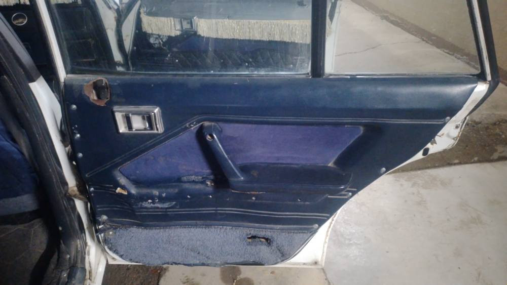 السلام عليكم
سوبر فحص صلاح الدين سنويه ضايعة كير محرك شرط ابيع حبل السعر ١٢ ورقة قفل من الاخير 

***********
