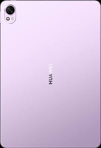 هاواوي ميت باد ١١ • استعمال ٣ اشهر • شاشة مبدلة