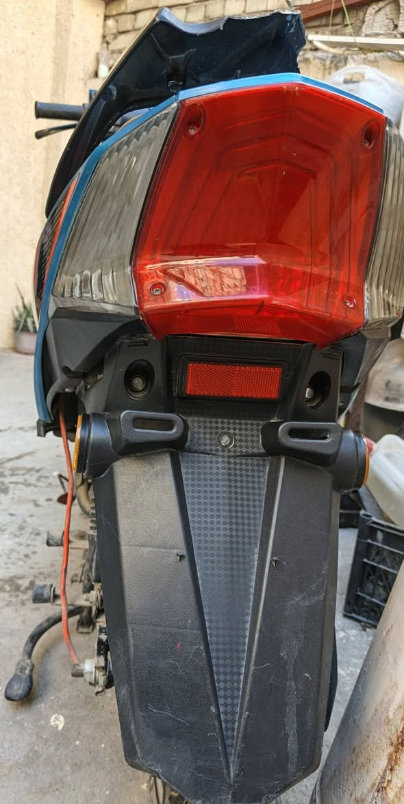 دراجة شحن حديثة مكاني بغداد تفاصيل خاص+964 774 043 9592


**إذا كنت صاحب هذا الإعلان وتريد حذفه لأي سبب، رجاءا أرسل رسالة إلى الدعم الفني**