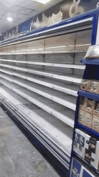 سلام عليكم
براد اوبن (كشف) للبيع
نوع تركي درجه اولى
طول ٧ متر ارتفاع مترين وربع
بسعر مناسب
المكان بغداد
للاستفسار الاتصال على الارقام
***********
***********
