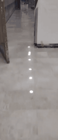 ‏‪***********‬‏، جلي كاشي موقعي مرمر طبيعي وگرانيت موقع بغداد
