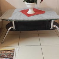 طبلة وسطية • سعر مناسب