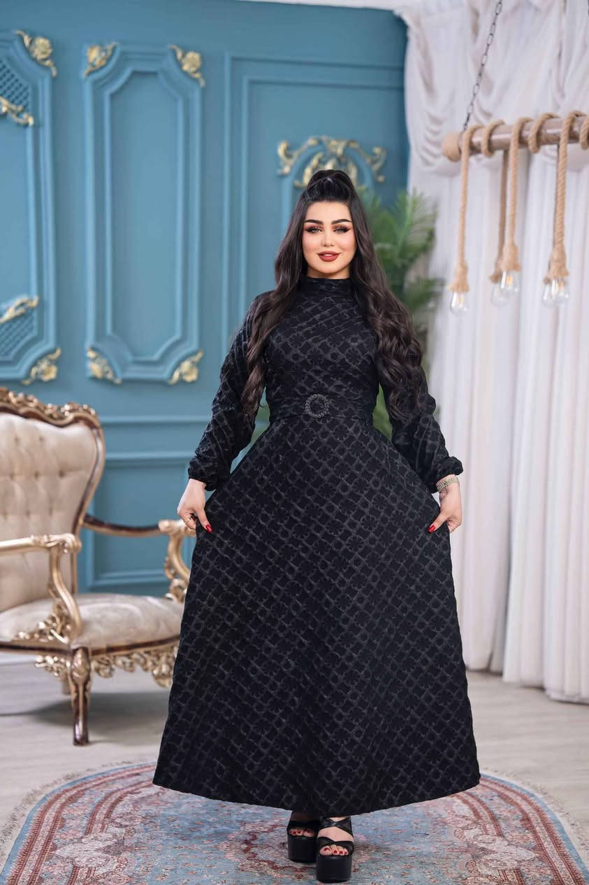 . النجف, العراق


**إذا كنت صاحب هذا الإعلان وتريد حذفه لأي سبب، رجاءا أرسل رسالة إلى الدعم الفني**