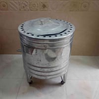 تنور ما مستخدم جديد للبيع07717535575