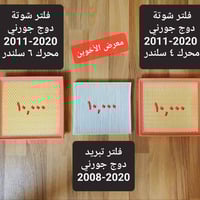 من رخصة الإدارة  كماليات جورني لدى معرض الاخوين  العنوان /بغداد ساحة ع...