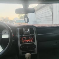 اوبامه 2007 كير ومكينه خير من الله سونرهه بلمنشور مكان بغداد 077190978...